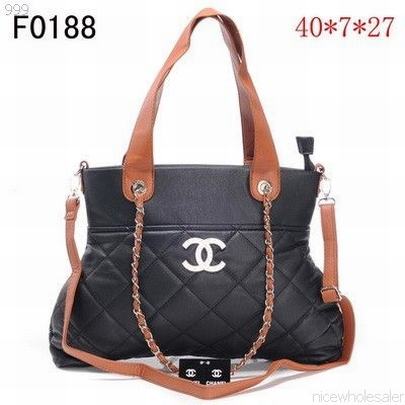 Chanel handbags190